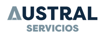 Austral Servicios