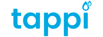 Tappi