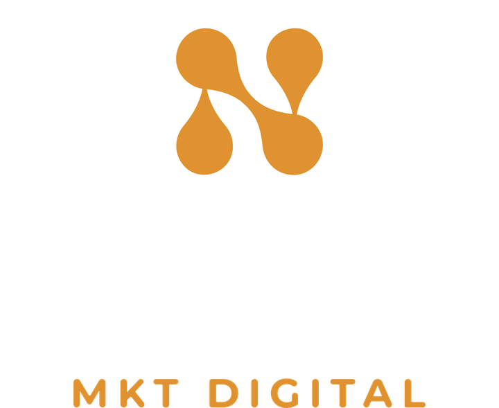 NODO MKT DIGITAL
